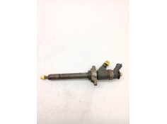 Recambio de inyector para peugeot 308 i (4a_, 4c_) 1.6 hdi referencia OEM IAM 0445110297   2