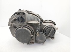 Recambio de faro izquierdo para mercedes-benz clase c (w203) c 220 cdi (203.006) referencia OEM IAM 15084500   2