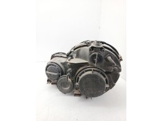 Recambio de faro derecho para mercedes-benz clase c (w203) c 220 cdi (203.006) referencia OEM IAM 15084600   2