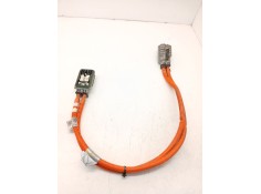 Recambio de no identificado para opel ampera (r12) ev 150 referencia OEM IAM 22785829  