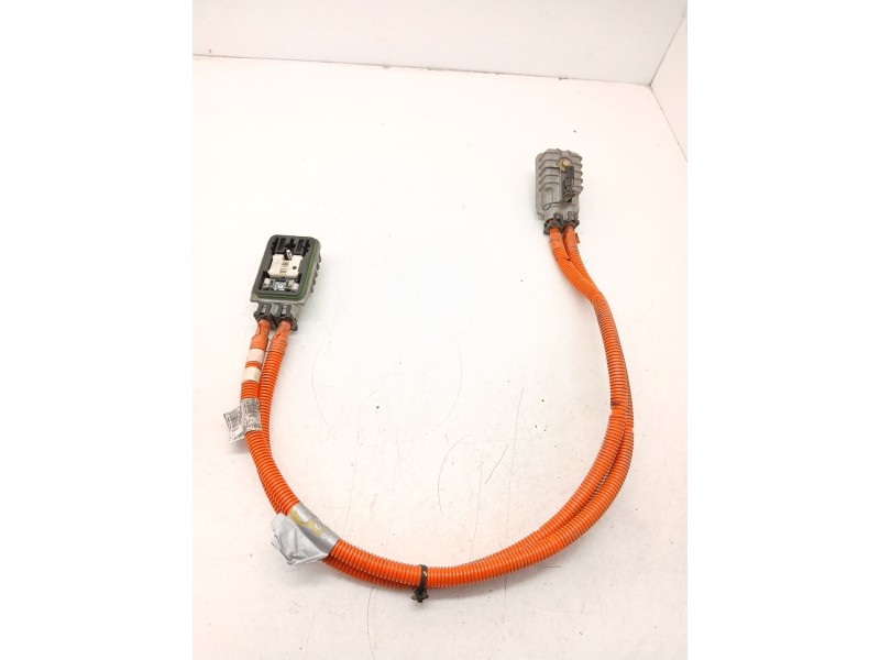 Recambio de no identificado para opel ampera (r12) ev 150 referencia OEM IAM 22785829  