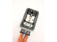 Recambio de no identificado para opel ampera (r12) ev 150 referencia OEM IAM 22785829   2