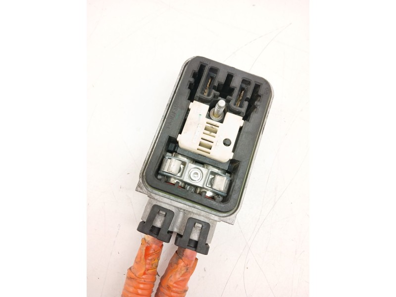 Recambio de no identificado para opel ampera (r12) ev 150 referencia OEM IAM 22785829  
							