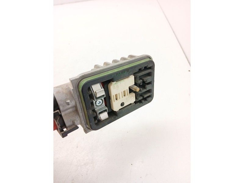 Recambio de no identificado para opel ampera (r12) ev 150 referencia OEM IAM 22785829  
