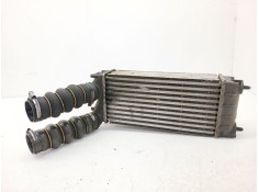 Recambio de intercooler para peugeot 308 i (4a_, 4c_) 1.6 hdi referencia OEM IAM 9684212480  