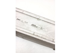 Recambio de intercooler para peugeot 308 i (4a_, 4c_) 1.6 hdi referencia OEM IAM 9684212480   2