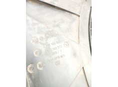 Recambio de electroventilador para mercedes-benz clase a (w169) a 180 cdi (169.007, 169.307) referencia OEM IAM 3135103569   2