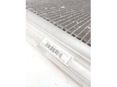 Recambio de condensador / radiador aire acondicionado para citroën c3 ii (sc_) 1.1 i referencia OEM IAM 9674813580   2