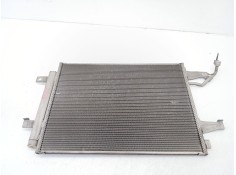 Recambio de condensador / radiador aire acondicionado para mitsubishi colt vi (z3_a, z2_a) 1.1 (z31a, z32a) referencia OEM IAM   2