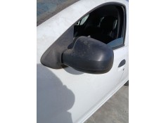 Recambio de retrovisor izquierdo para dacia sandero ii (b8_) 1.2 referencia OEM IAM   