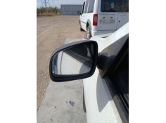 Recambio de retrovisor izquierdo para dacia sandero ii (b8_) 1.2 referencia OEM IAM    2