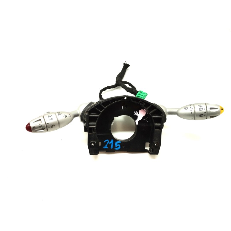 Recambio de mando multifuncion para mini mini (r50,r53) 1.6 16v cat referencia OEM IAM 6946961  