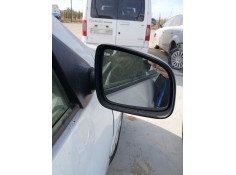 Recambio de retrovisor derecho para dacia sandero ii (b8_) 1.2 referencia OEM IAM   