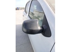 Recambio de retrovisor derecho para dacia sandero ii (b8_) 1.2 referencia OEM IAM    2