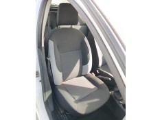 Recambio de asiento delantero derecho para dacia sandero ii (b8_) 1.2 referencia OEM IAM   