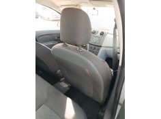 Recambio de asiento delantero derecho para dacia sandero ii (b8_) 1.2 referencia OEM IAM    2
