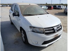 Recambio de cerradura puerta delantera derecha para dacia sandero ii (b8_) 1.2 referencia OEM IAM   