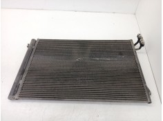Recambio de radiador calefaccion / aire acondicionado para bmw 3 (e90) 320 i referencia OEM IAM 693004003  