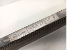 Recambio de radiador calefaccion / aire acondicionado para bmw 3 (e90) 320 i referencia OEM IAM 693004003   2