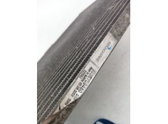 Recambio de condensador / radiador aire acondicionado para citroën c3 i (fc_, fn_) 1.4 i referencia OEM IAM 9635759480   2