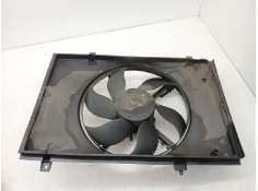 Recambio de electroventilador para volvo s40 i (644) 1.6 referencia OEM IAM 8240272  