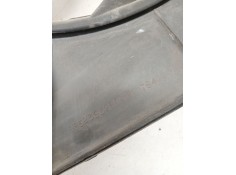 Recambio de electroventilador para citroën c3 i (fc_, fn_) 1.4 i referencia OEM IAM 9652396280   2