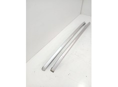 Recambio de barras techo para peugeot 2008 i (cu_) 1.2 vti referencia OEM IAM    2