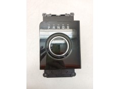 Recambio de palanca cambio para land rover range rover velar (l560) 2.0 d180 td4 4x4 referencia OEM IAM HPLA14C559CA  