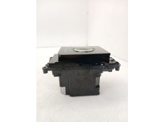 Recambio de palanca cambio para land rover range rover velar (l560) 2.0 d180 td4 4x4 referencia OEM IAM HPLA14C559CA   2