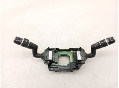 Recambio de mando multifuncion para land rover range rover velar (l560) 2.0 d180 td4 4x4 referencia OEM IAM J8A213N064AB  