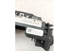 Recambio de mando multifuncion para land rover range rover velar (l560) 2.0 d180 td4 4x4 referencia OEM IAM J8A213N064AB   2