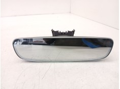 Recambio de espejo interior para land rover range rover velar (l560) 2.0 d180 td4 4x4 referencia OEM IAM   