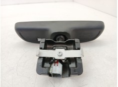Recambio de espejo interior para land rover range rover velar (l560) 2.0 d180 td4 4x4 referencia OEM IAM    2