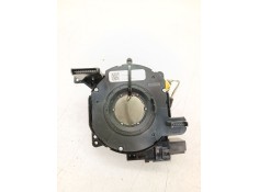 Recambio de anillo airbag para land rover range rover velar (l560) 2.0 d180 td4 4x4 referencia OEM IAM FK7214A664CA  
