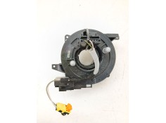 Recambio de anillo airbag para land rover range rover velar (l560) 2.0 d180 td4 4x4 referencia OEM IAM FK7214A664CA   2