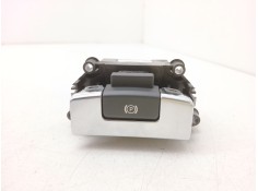 Recambio de freno de mano electrico para land rover range rover velar (l560) 2.0 d180 td4 4x4 referencia OEM IAM J8A22B623  