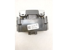 Recambio de freno de mano electrico para land rover range rover velar (l560) 2.0 d180 td4 4x4 referencia OEM IAM J8A22B623   2