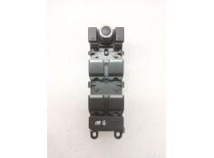 Recambio de mando elevalunas delantero izquierdo para land rover range rover velar (l560) 2.0 d180 td4 4x4 referencia OEM IAM CP