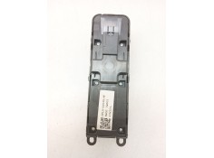 Recambio de mando elevalunas delantero izquierdo para land rover range rover velar (l560) 2.0 d180 td4 4x4 referencia OEM IAM CP 2