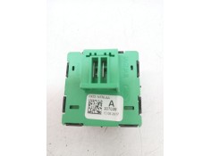 Recambio de mando multifuncion para land rover range rover velar (l560) 2.0 d180 td4 4x4 referencia OEM IAM FK7214776AA   2