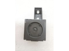 Recambio de modulo electronico para land rover range rover velar (l560) 2.0 d180 td4 4x4 referencia OEM IAM AH4N15607AE   2