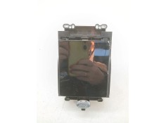 Recambio de no identificado para land rover range rover velar (l560) 2.0 d180 td4 4x4 referencia OEM IAM J8A213560AC  