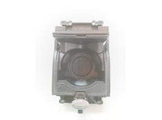 Recambio de no identificado para land rover range rover velar (l560) 2.0 d180 td4 4x4 referencia OEM IAM J8A213560AC   2