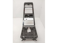 Recambio de consola central para land rover range rover velar (l560) 2.0 d180 td4 4x4 referencia OEM IAM   