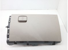 Recambio de guantera para land rover range rover velar (l560) 2.0 d180 td4 4x4 referencia OEM IAM   