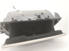 Recambio de guantera para land rover range rover velar (l560) 2.0 d180 td4 4x4 referencia OEM IAM    2