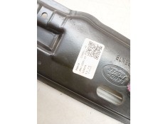 Recambio de elevalunas delantero izquierdo para land rover range rover velar (l560) 2.0 d180 td4 4x4 referencia OEM IAM J8A22320 2