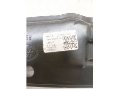 Recambio de elevalunas delantero derecho para land rover range rover velar (l560) 2.0 d180 td4 4x4 referencia OEM IAM J8A223200A 2