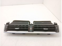 Recambio de rejilla aireadora para land rover range rover velar (l560) 2.0 d180 td4 4x4 referencia OEM IAM   