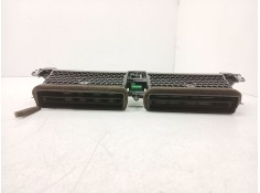 Recambio de rejilla aireadora para land rover range rover velar (l560) 2.0 d180 td4 4x4 referencia OEM IAM    2